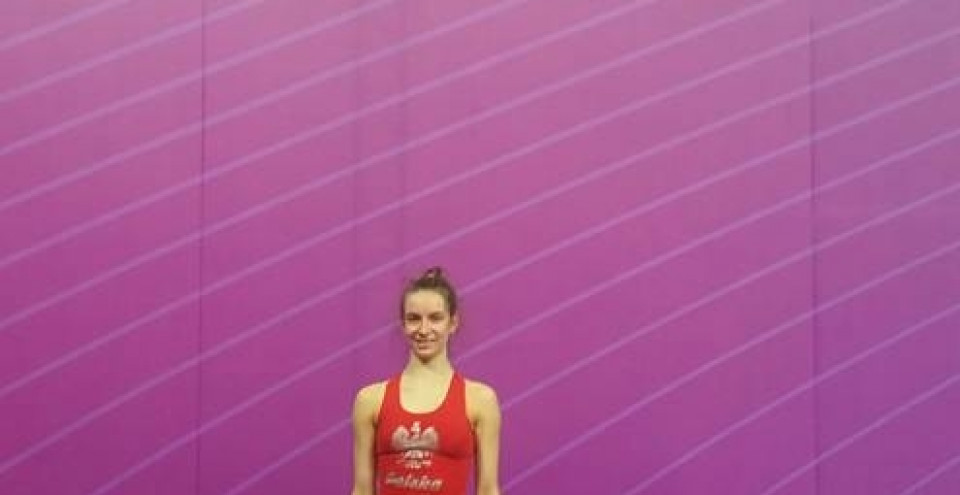 World Cup Pesaro 2017