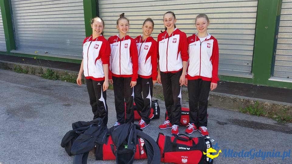 World Cup Pesaro 2017