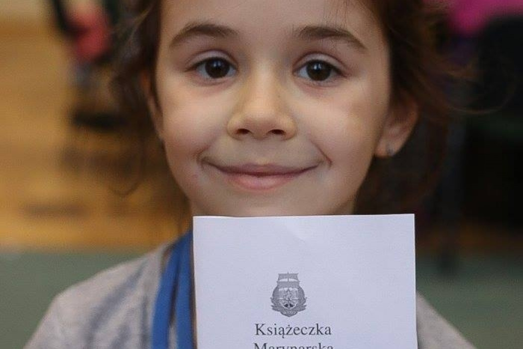 Przyszli kapitanowie i żeglarze - 3 zajęcia UMO AMW. Warsztaty