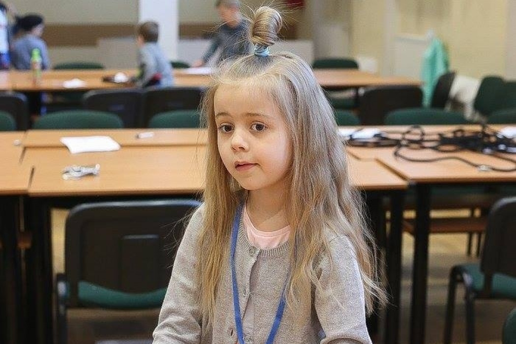 Przyszli kapitanowie i żeglarze - 3 zajęcia UMO AMW. Warsztaty