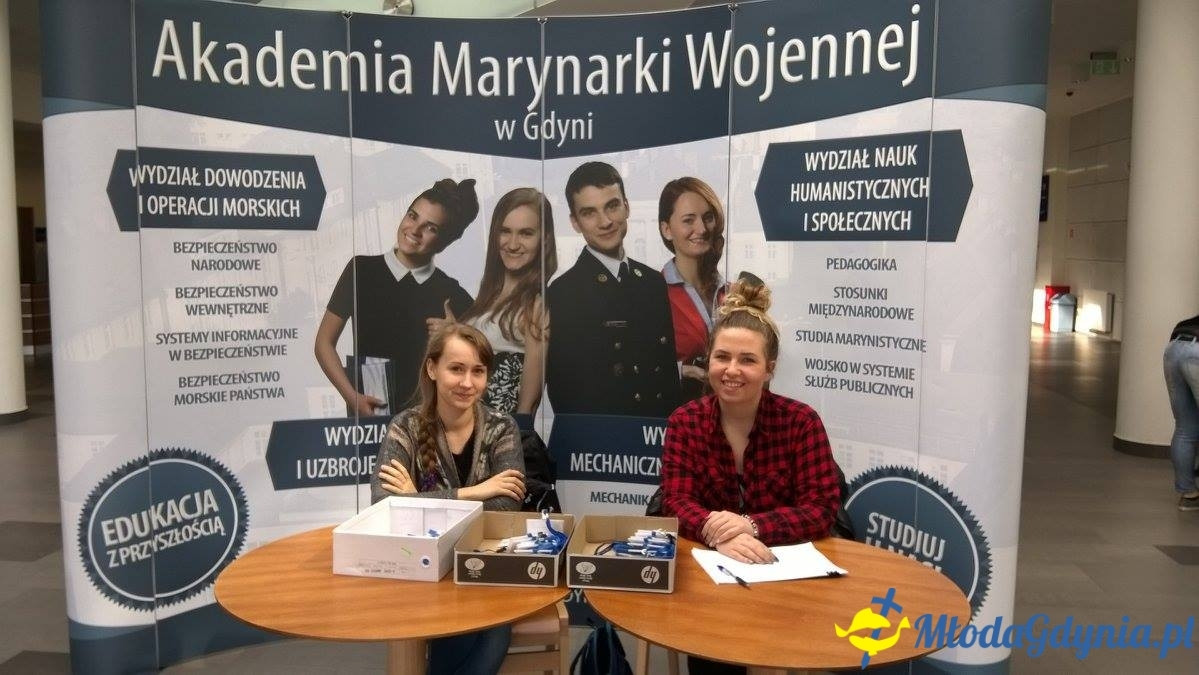UMO AMW - zajęcia 4 - grupa starsza - Zanieczyszczenia i mikroplastiki