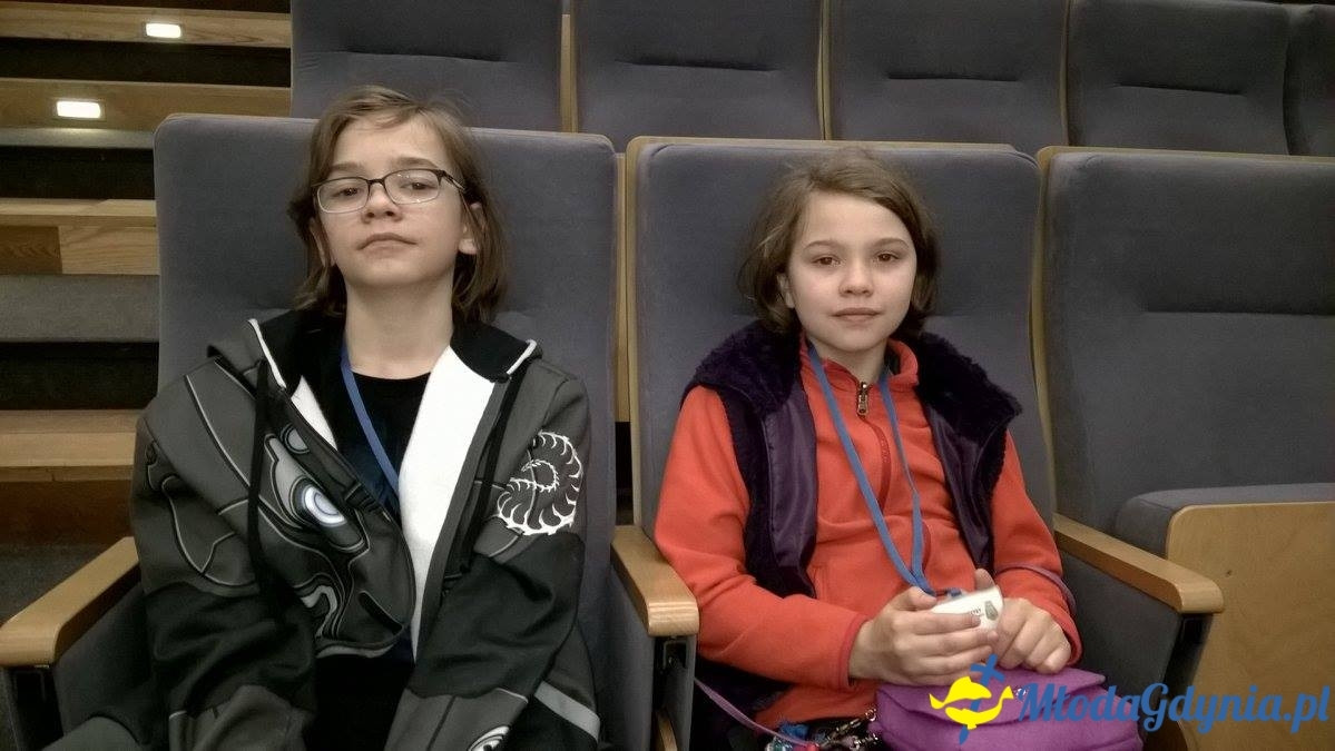 UMO AMW - zajęcia 4 - grupa starsza - Zanieczyszczenia i mikroplastiki