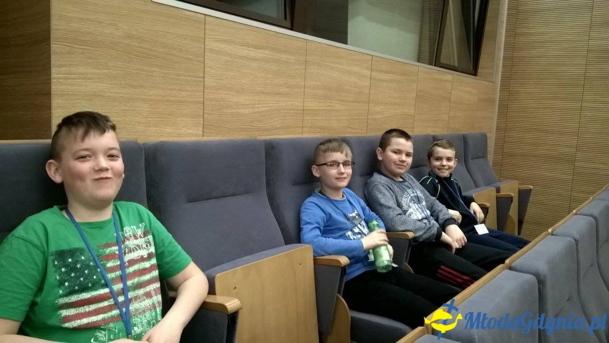 UMO AMW - zajęcia 4 - grupa starsza - Zanieczyszczenia i mikroplastiki