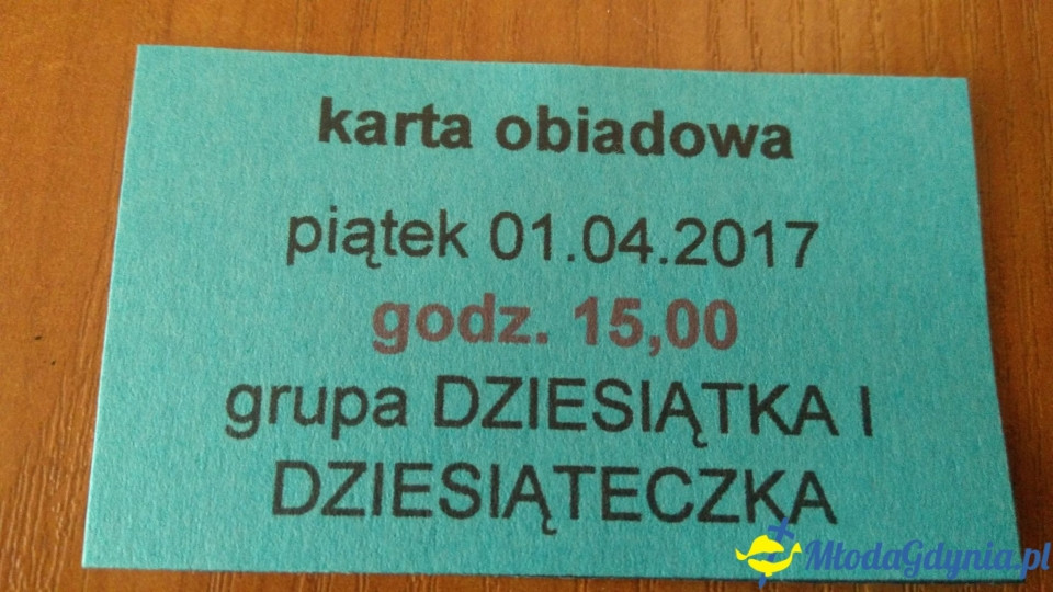 XX Mistrzostwa Polski Cheerleaders - foto Dziesiąteczka