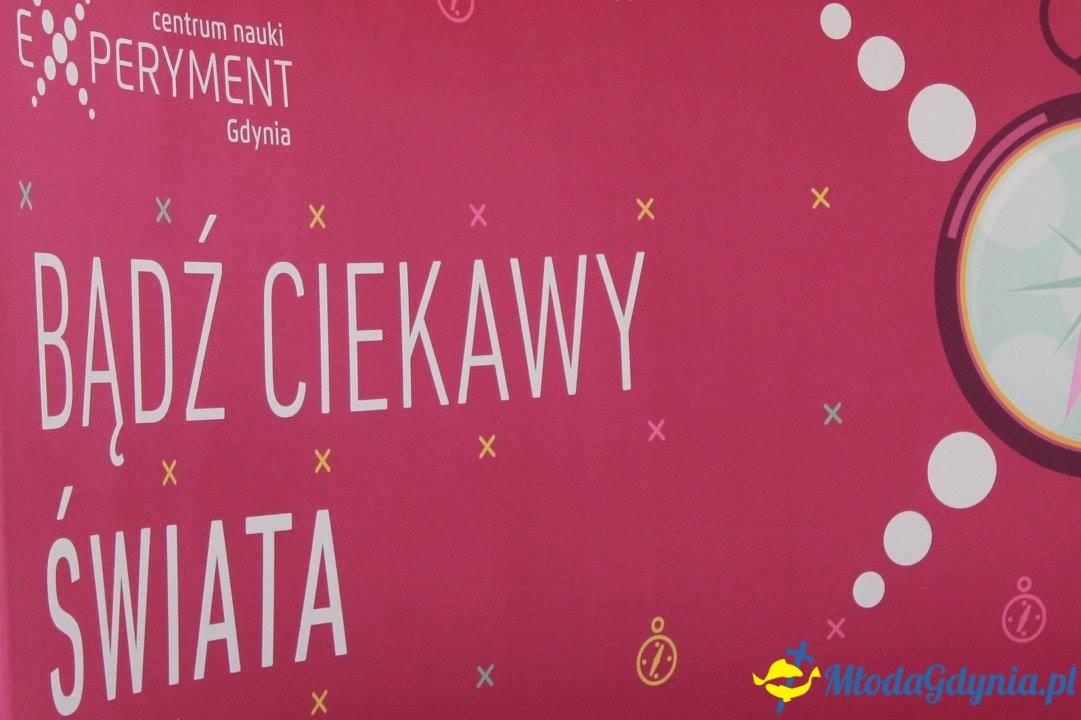 Finały Konkursu Bęc jabłkiem w głowę, 12.04.2017