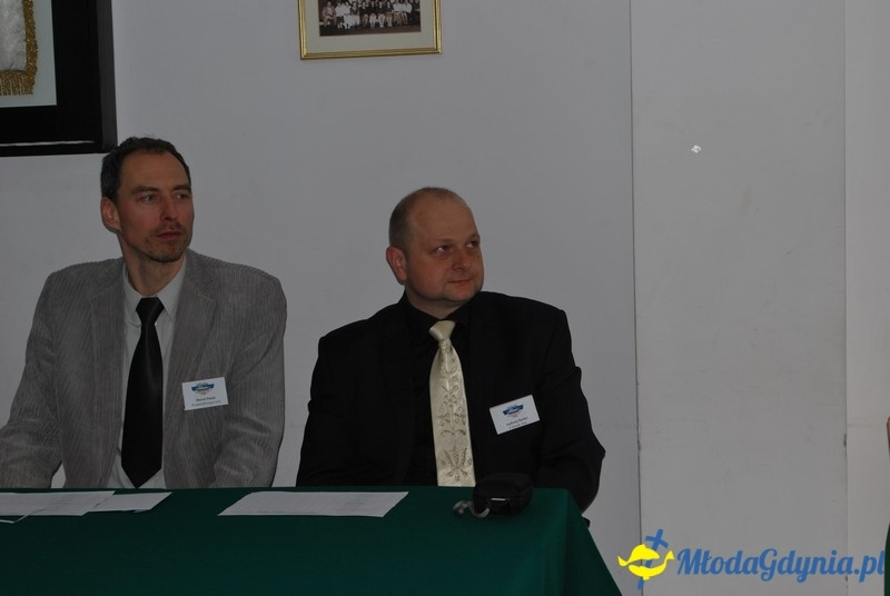 III Wojewódzki Konkursu - Wiedza o regionie - ZSHG
