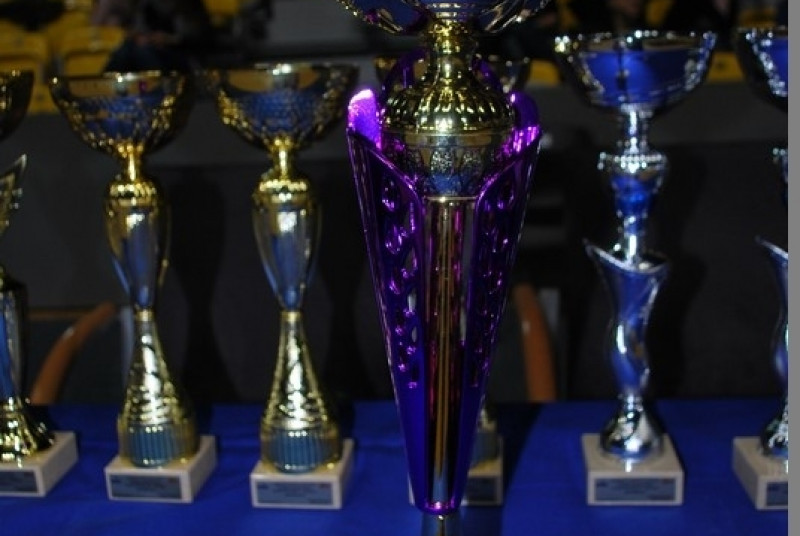 Gim Show 2017 (I)