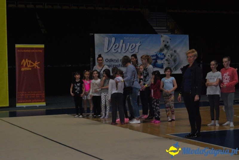 Gim Show 2017 (I)