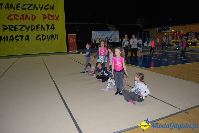 Gim Show 2017 (I)