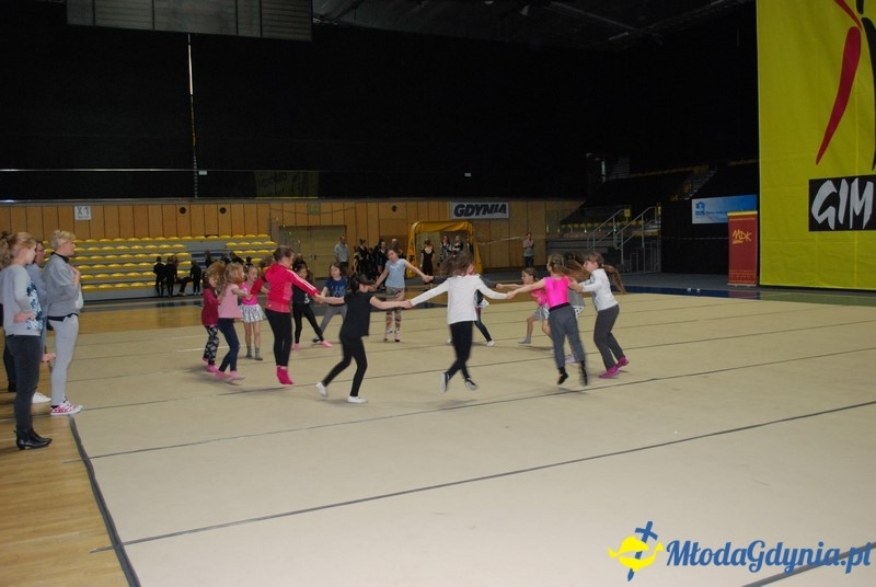 Gim Show 2017 (I)