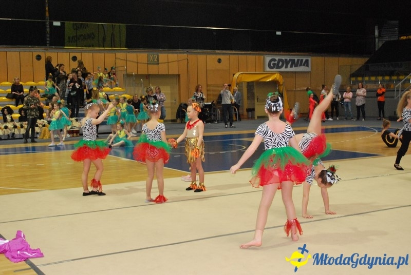 Gim Show 2017 (I)