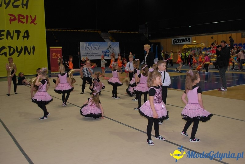 Gim Show 2017 (I)