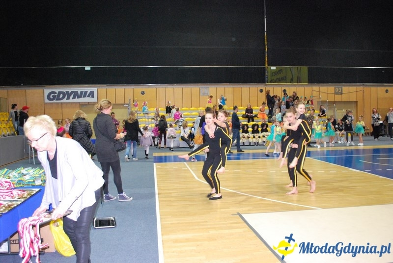 Gim Show 2017 (I)