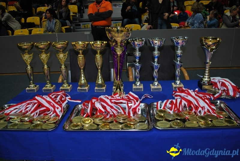 Gim Show 2017 (I)