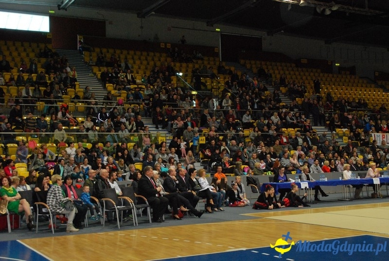 Gim Show 2017 (I)