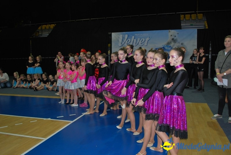 Gim Show 2017 (I)
