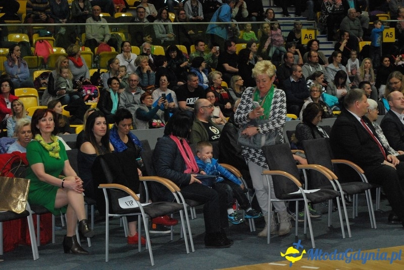 Gim Show 2017 (I)