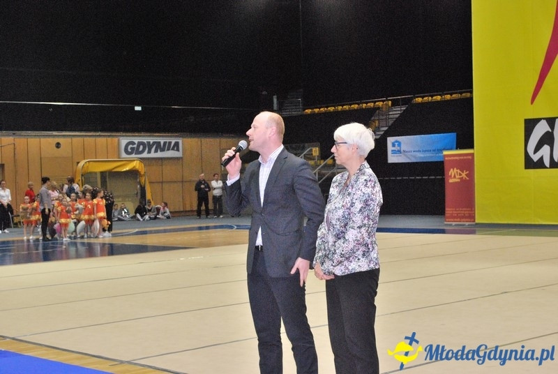 Gim Show 2017 (I)