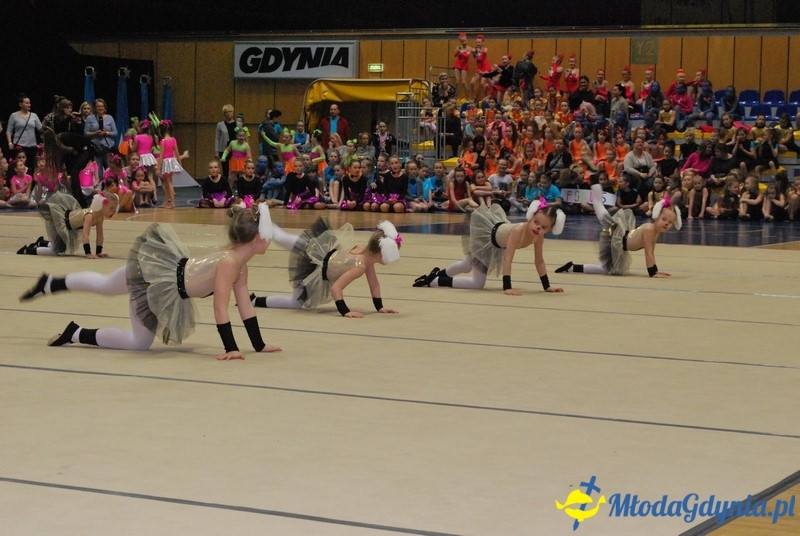 Gim Show 2017 (I)
