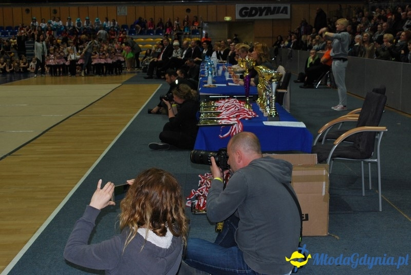 Gim Show 2017 (I)