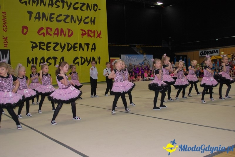 Gim Show 2017 (I)
