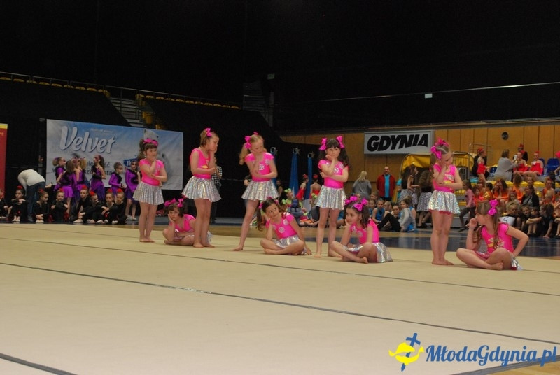 Gim Show 2017 (I)