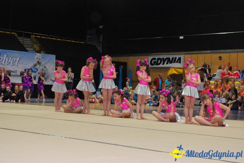 Gim Show 2017 (I)
