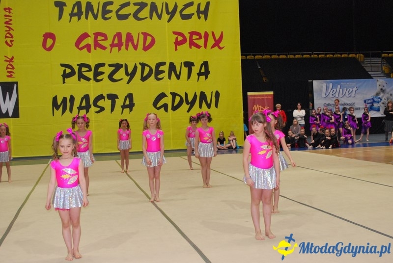Gim Show 2017 (I)