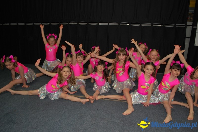 Gim Show 2017 (I)