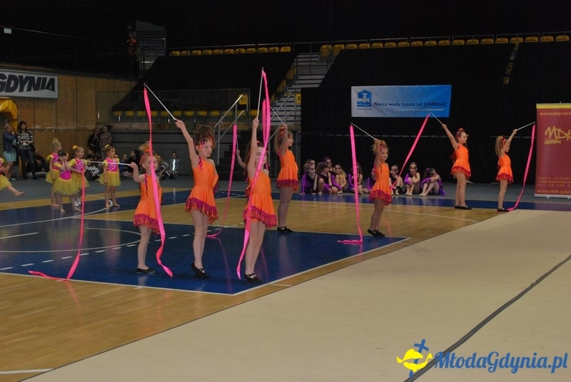 Gim Show 2017 (I)
