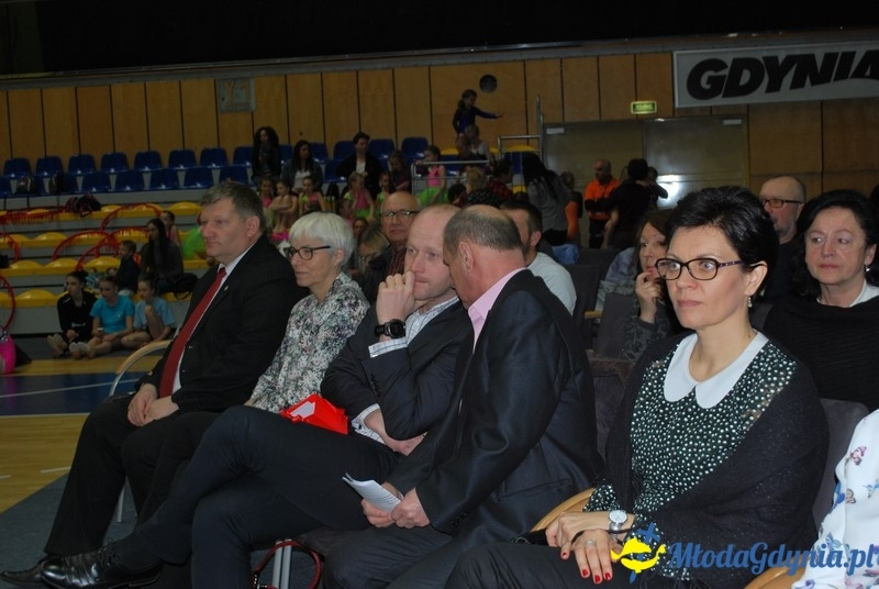 Gim Show 2017 (I)