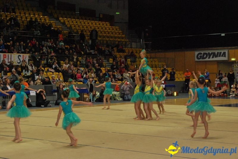 Gim Show 2017 (I)