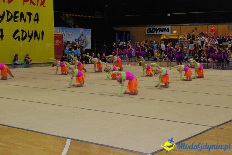 Gim Show 2017 (I)