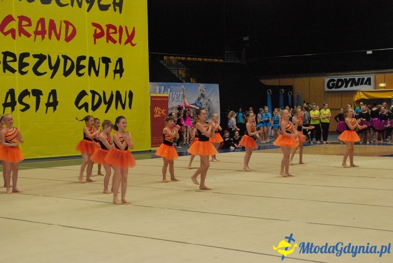 Gim Show 2017 (I)