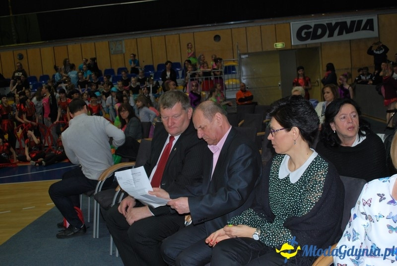 Gim Show 2017 (I)