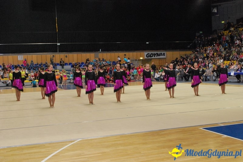 Gim Show 2017 (I)