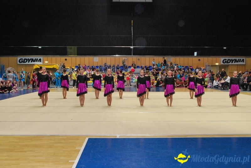Gim Show 2017 (I)