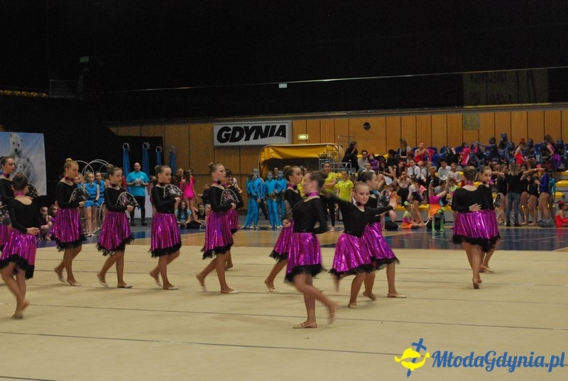 Gim Show 2017 (I)