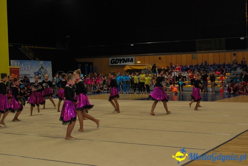 Gim Show 2017 (I)