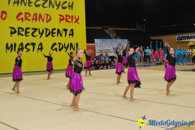 Gim Show 2017 (I)