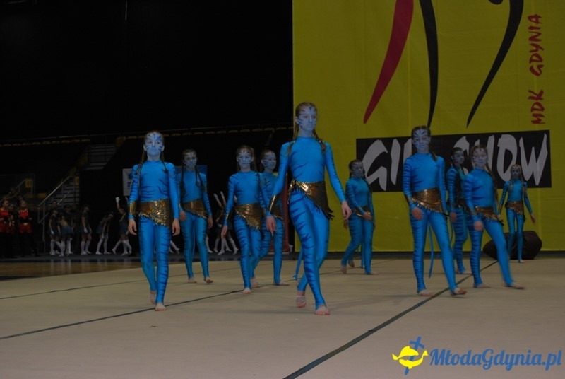 Gim Show 2017 (II)