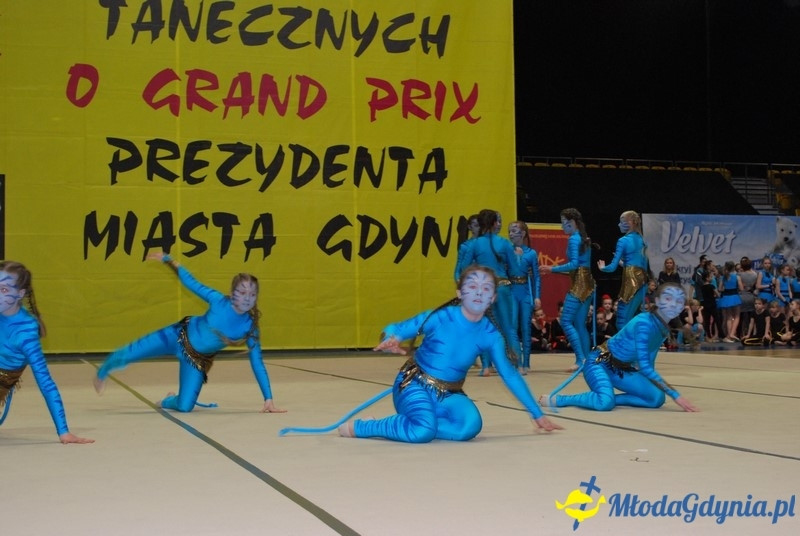 Gim Show 2017 (II)