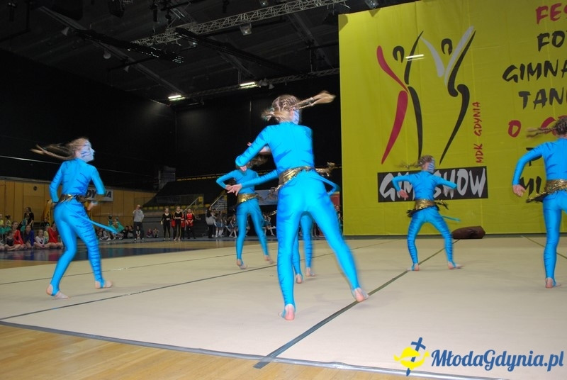 Gim Show 2017 (II)