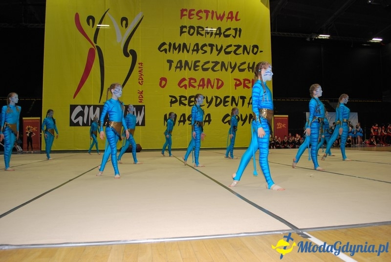 Gim Show 2017 (II)