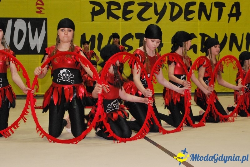 Gim Show 2017 (II)