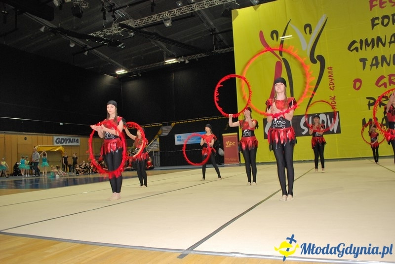 Gim Show 2017 (II)