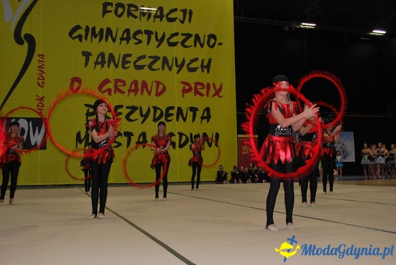 Gim Show 2017 (II)