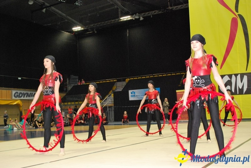 Gim Show 2017 (II)