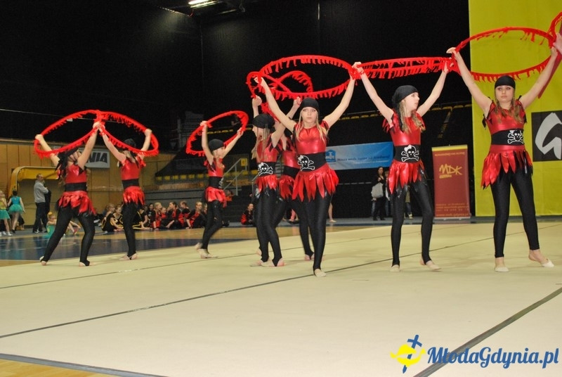 Gim Show 2017 (II)