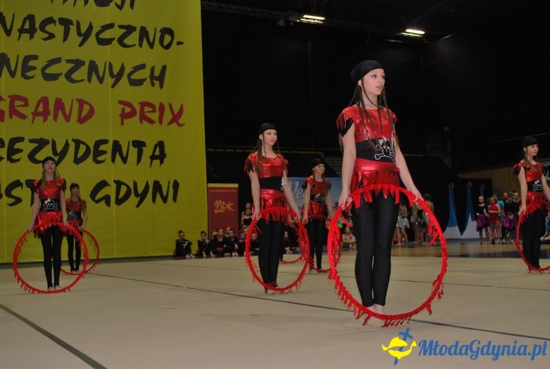 Gim Show 2017 (II)